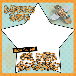 BreeziestRide 2nd Event.