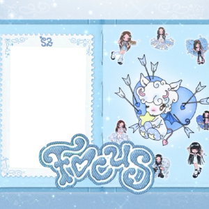 How2GetHearts? FOCUS!