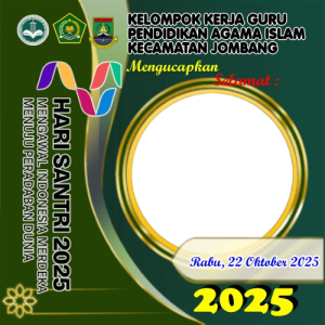 hsn tahun 2025