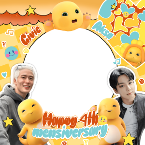 4th mensive aksa givic