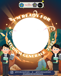 studium generale himakun x himatax 25