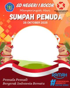 Hari Sumpah Pemuda 2025