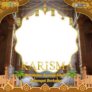 Bingkai Karisma