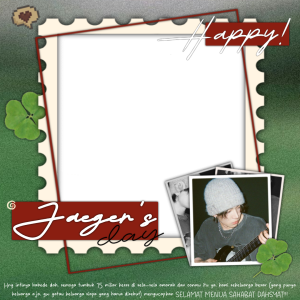 ongol ultah ceritanya gays.