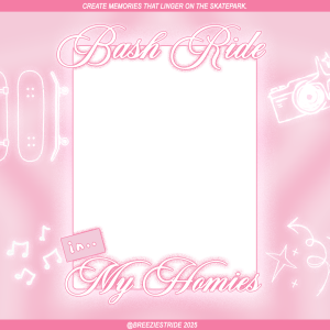 Breeziestride-3rd-event