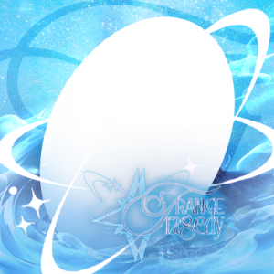 TST SHOWCASE COMEBACK: STRANGE TRAGEDY