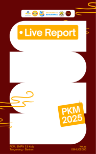 Pkm