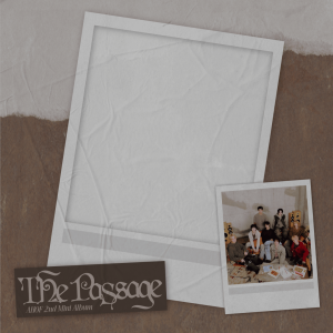 AHOF's Passage: Our Path of Time