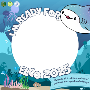 English Language Competition