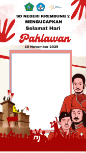 HARI PAHLAWAN