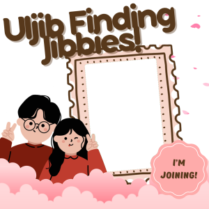 Finding Jibbies!