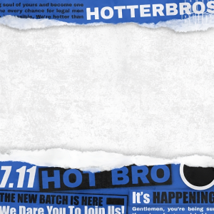 HotterBros