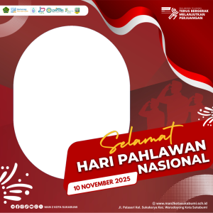 HariPahlawan