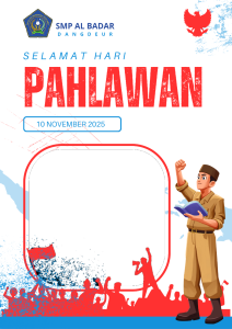 Hari Pahlawan