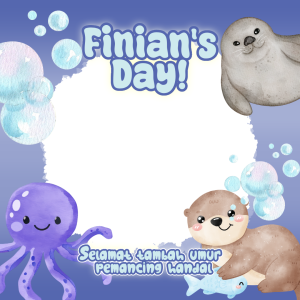 HAPPY BIRTHDAYYYY KING SCORPIOO