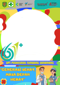 Hari Kesehatan Nasional