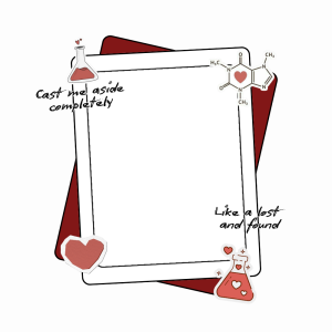 Grand Opening Loveratorry