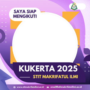 Kukerta 2025
