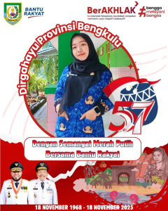 Hut bengkulu