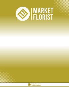 Frame FEED IG MARKET FLORIST