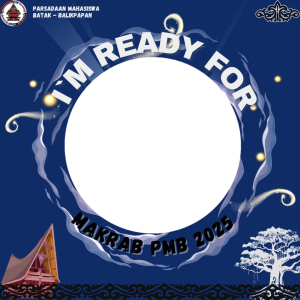 Bingkai Malam Keakraban