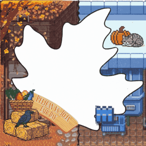 Pelican Vs Joja: Fair Day 21.11.25