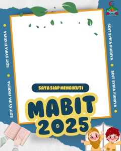 MABIT 2025