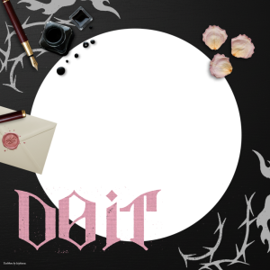 Stray Kids “DO IT” out now!