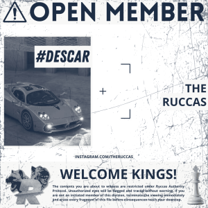 TWB CALMEMB THERUCCAS