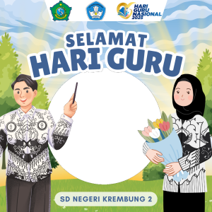 HARI GURU NASIONAL 2025