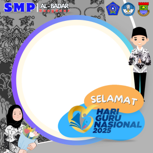 Hari Guru Nasional HGN