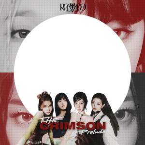 REVÉLLE: The Crimson Prelude