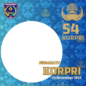 HUT KORPRI