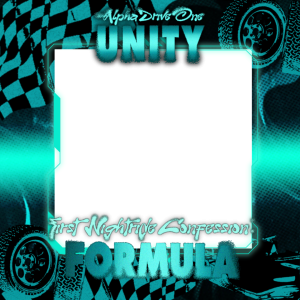 FIRST NIGHTRIDE CONFESSION: FORMULA