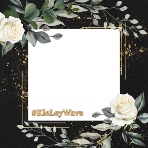 KieLeyWave