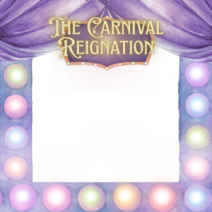 Chromafestoria Grand Opening