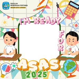 ASAS SCIPSA
