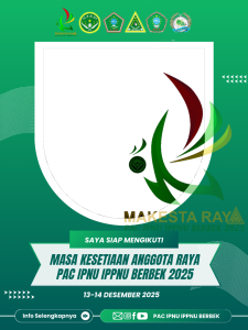 MAKESTA RAYA