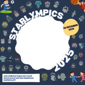 starlympics2025