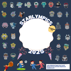 starympic2025