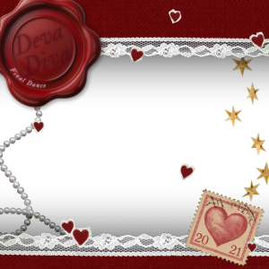 ♯ 𝐆𝐫𝐚𝐝𝐮𝐀𝐓𝐄 .ᐟ ★