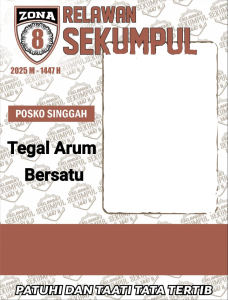 Sekumpul