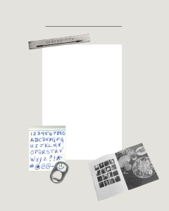 claim slot serendip111ty