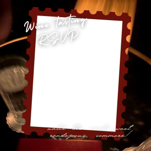 TQP’s Farewell Party