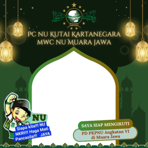 PD PKPNU Angkatan VI