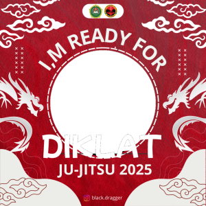 Diklat2025