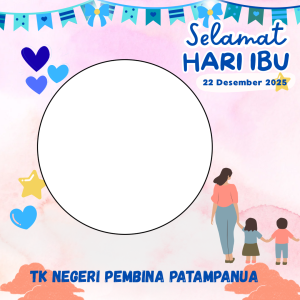 Hari ibu