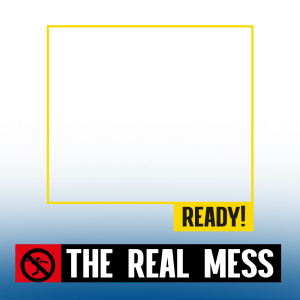 Project Mayhem Grand Opening