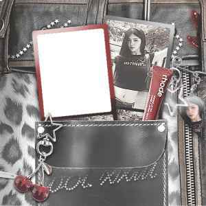 Minah's Too Hot To Handle Vol. XXIII