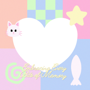 Embracing Every Bits of Memory